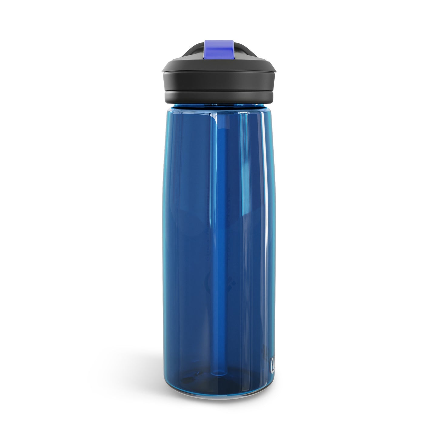 CamelBak Eddy® Water Bottle, 20oz\25oz