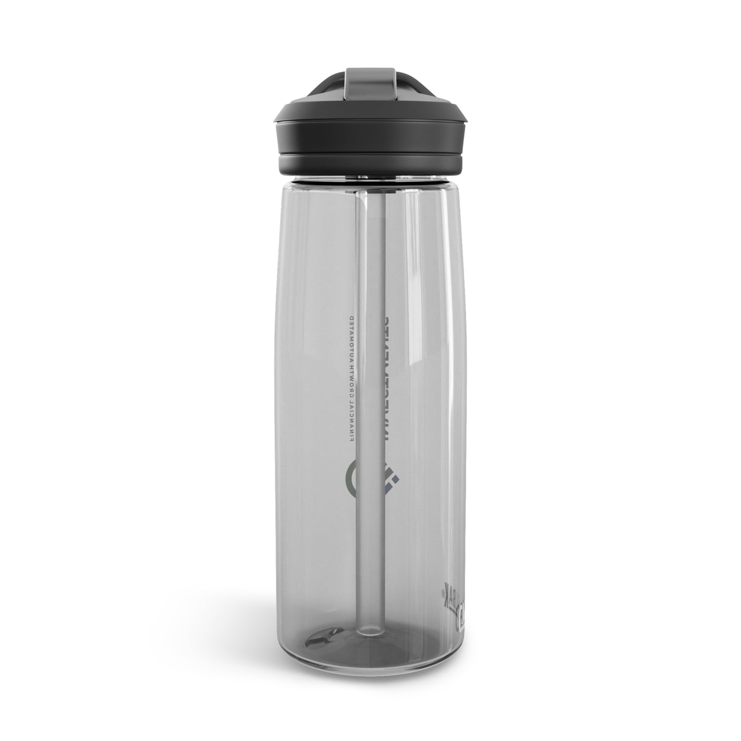 CamelBak Eddy® Water Bottle, 20oz\25oz