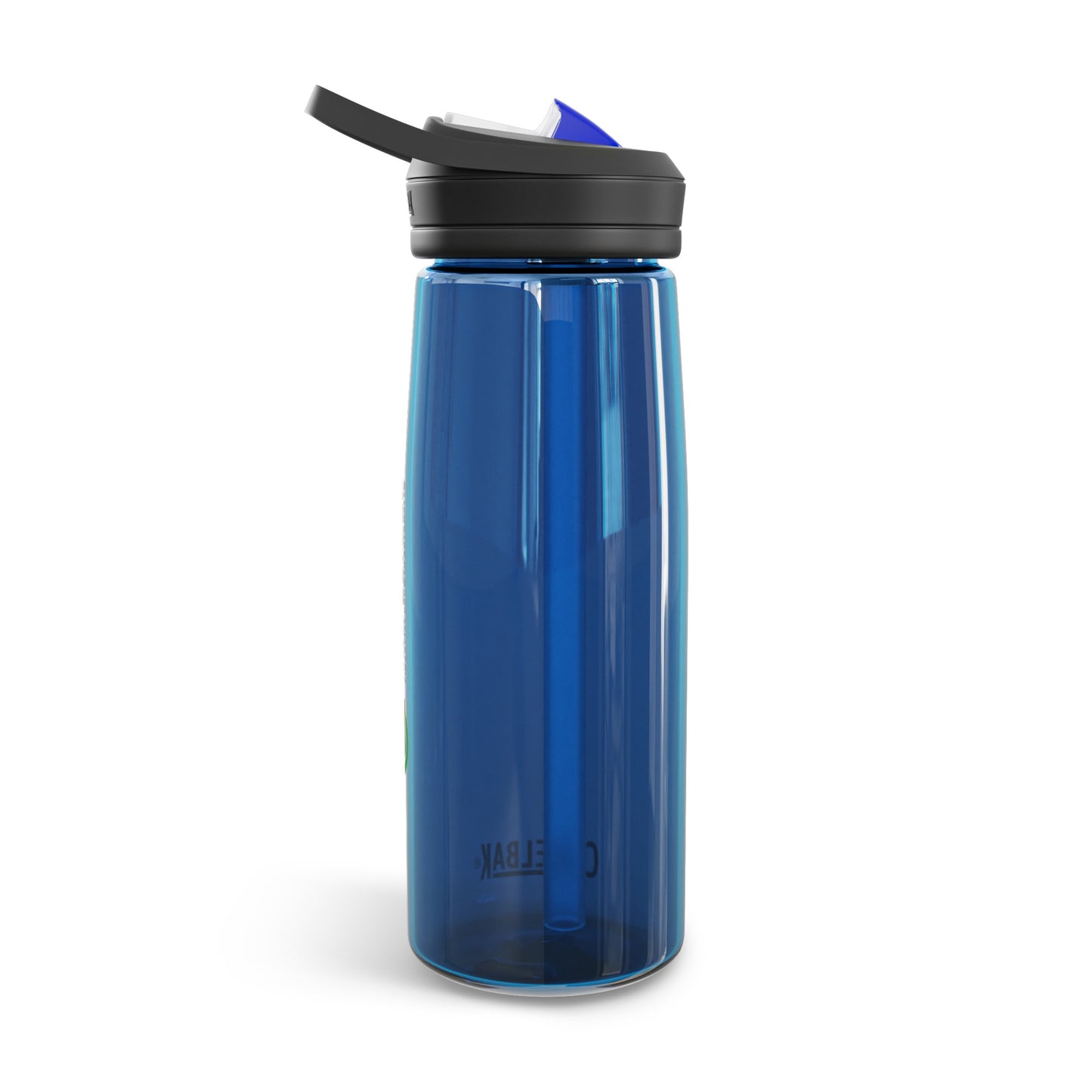 CamelBak Eddy® Water Bottle, 20oz\25oz