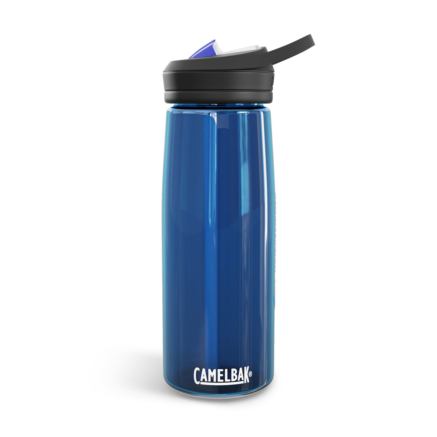 CamelBak Eddy® Water Bottle, 20oz\25oz