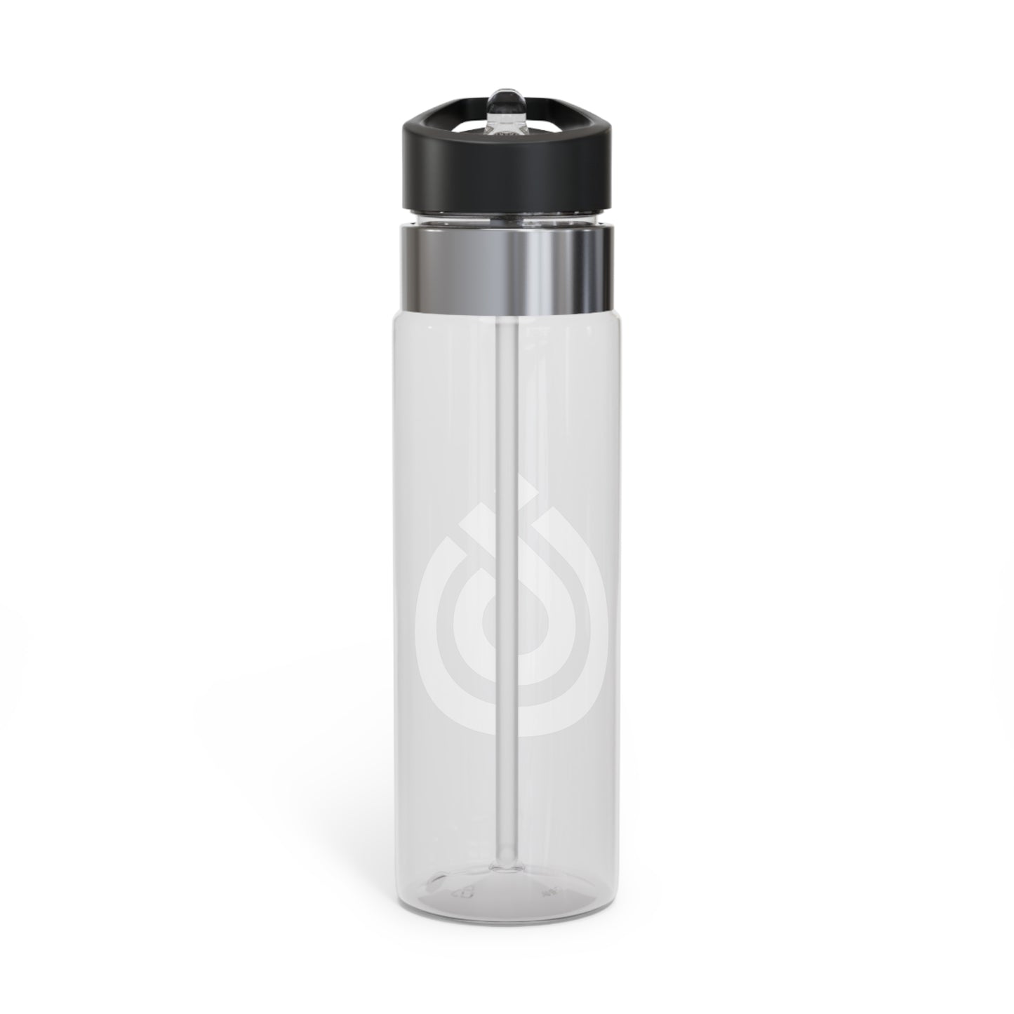 IAB Sport Bottle, 20oz